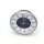 Deja Vu Uhr CG105