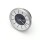 Deja Vu Uhr CG105