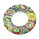 Deja Vu Lyrikscheibe L384