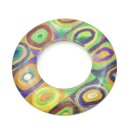 Deja Vu Lyrikscheibe L384