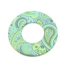 Deja Vu Lyrikscheibe L7024