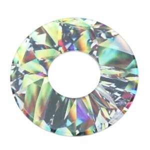 Deja Vu Lyrikscheibe L151-2