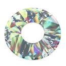 Deja Vu Lyrikscheibe L151-2