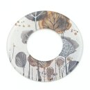 Deja Vu Lyrikscheibe L7027