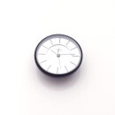 Deja Vu Uhr CG108