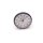 Deja Vu Uhr CG108
