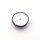 Deja Vu Uhr CG108