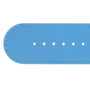 Deja Vu Lederarmband 71-1
