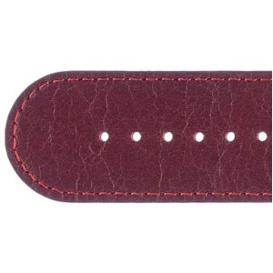 Deja Vu Lederarmband UB147-2