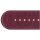 Deja Vu Lederarmband UB147-2