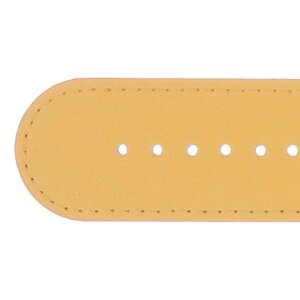 Deja Vu Lederarmband 150-1