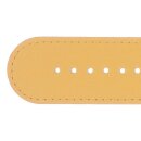 Deja Vu Lederarmband 150-1
