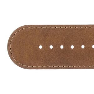 Deja Vu Lederarmband UB124-1