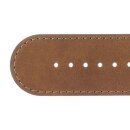 Deja Vu Lederarmband UB124-1