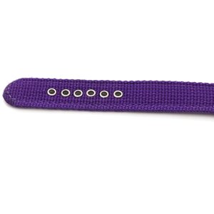 Deja Vu Textilarmband UT6
