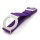 Deja Vu Textilarmband UT6