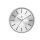 Deja Vu Uhr CG202