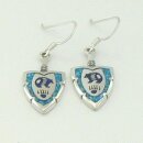 Ohrschmuck EBOH787