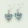 Ohrschmuck EBOH787