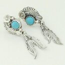 Ohrschmuck EBOH787a