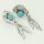 Ohrschmuck EBOH787a