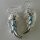 Ohrschmuck ENOR6