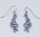 Ohrschmuck ET-03850