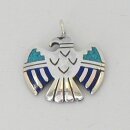 Anhänger ENCP3053ATL