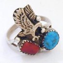 Indianerring 31025