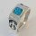 Indianerring EPPR08