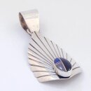 Indianer Anhänger ETA3145