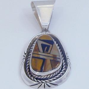 Anhänger EN106A05100