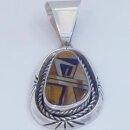 Anhänger EN106A05100