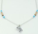 Indianer Collier EBC87C00800