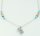 Indianer Collier EBC87C00800