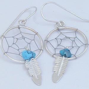 Ohrschmuck ENOR3053A