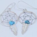 Ohrschmuck ENOR3053A