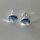 Indianerschmuck Ohrstecker ENOS1428