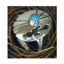 Indianering ETR0149990