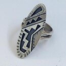 Indianerring EAR1206