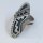 Indianerring EAR1206