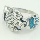 Indianerring EBR8701900