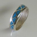 Indianerring ENCR327