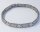 Edelstahl Armband MXAS323