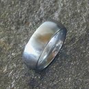 Edelstahlring VPSR7