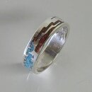 Indianerring eppr43tc