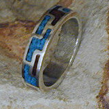 Indianerring ET-R04105180