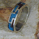 Indianerring ET-R04105180