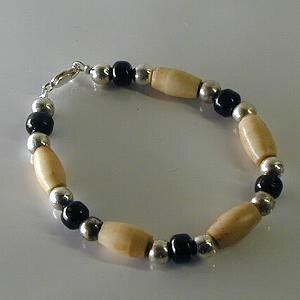 Armband EPCA1