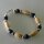 Armband EPCA1